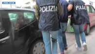 Arresti per omicidio clochard,'usato come bersaglio umano'