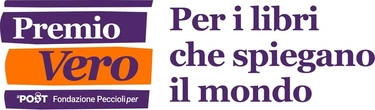 Premio Vero, i quattro finalisti della prima edizione