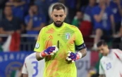 Euro 24: Donnarumma, 'troppi errori,destino nelle nostre mani'