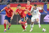 Euro 24: per Italia-Spagna share del 50% in Germania, è record