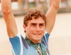 Ciclismo: Martinello si candida per la presidenza Fci