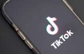 TikTok a Ue, tutelata la nostra integrità in 150 elezioni