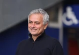Da Lukaku a Cr7, Mourinho crede nelle 'sue' stelle