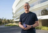 Nel futuro di Apple un iPhone con materiale 100% riciclato