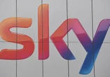 Diritti tv: a Sky co-esclusiva di 3 partite per turno