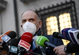 Amministrative: Letta, primarie per fare passo avanti