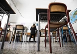 Scuola: il pressing dei presidi, 'Servono risposte chiare'