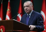 Erdogan alla Turchia: 'Sempre al vostro fianco'