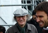 Rousseau rilancia Di Battista su Casaleggio: 'Mio ispiratore'