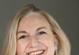 Bankitalia: Angela Barbaro responsabile comunicazione