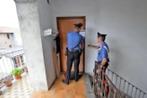 Uccise anziana in casa per rapina, condannato all'ergastolo