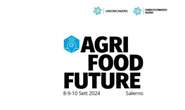 AgriFood Future,cambiamento climatico riduce produzione agricola