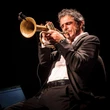 A Spezia Fresu, Bregovic e Russell Crowe per 56^ Festival Jazz