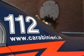 Ex vigilessa uccisa da un colpo d'arma da fuoco nel Bolognese