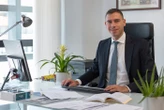 Giovani dottori commercialisti, 'perplessità sui bonus edilizi'