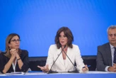 Bernini, 'con piano Mattei interscambio di classe dirigente'