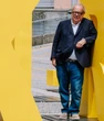 Pordenonelegge, i ritorni 10 volte superiori agli investimenti