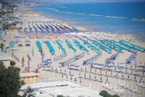 Bonelli (Avs), sentenza Ue sulle spiagge è una grande vittoria