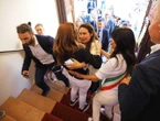 Ad Assisi 'Dream Ap' per persone con sindrome di Down