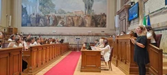 Al D-brain forum, riforma disabilità occasione da non perdere