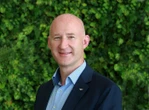 Bentley affida a Richard Leopold gestione regione europea