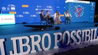 Lerner: "Uniche soluzioni per israeliani e palestinesi, il cimitero o creare due Stati"