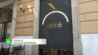 Roma, apre Dolce': eccellenze pasticciere e inclusione lavorativa per donne