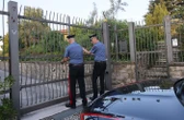 Bozzoli in carcere sotto choc e sorvegliato a vista