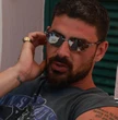 Michele Morrone, una star da Bitonto a Hollywood