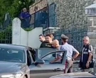 L'ex latitante Bozzoli non sarà interrogato oggi