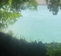 Alex: sopralluogo dei vigili del fuoco con i droni