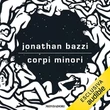 Viaggio audioletterario con i libri e le voci da Bazzi a Murgia
