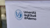 Siccita': Sicilia, e' crisi per zootecnia e agricoltura