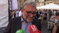 Suicidi in carcere, Giachetti: "Azioni o denunceremo Nordio"
