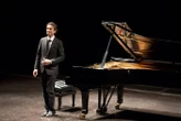 Da Cominati a Barenboim,20 concerti per l'Associazione Scarlatti