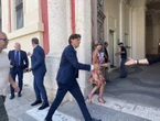 Assalto armato a Sassari, via al vertice su pubblica sicurezza