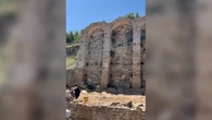 Livorno, dagli scavi di Populonia la storia del liberto Ledeltius