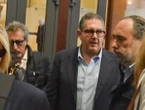 Toti: Rosso (Fdi), a breve incontro Centrodestra per fare punto