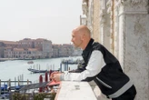 Wayne McGregor Direttore Danza della Biennale di Venezia