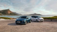 Hyundai: finanziamento ad interessi zero per i10 ed i20