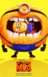 Dai Superminion all'uomo-blatta, torna Cattivissimo Me