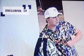 Pg Brescia, 'a Bozzoli caccia senza sosta, non avrà vita facile'