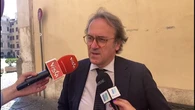 Abuso d'ufficio, Bonelli: "La destra approva un colpo di spugna, amnistia per 4mila condannati"
