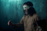 Il Buco, il film cult di Netflix torna con un nuovo capitolo