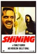 Addio a Shelley Duvall, la moglie tormentata in Shining