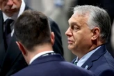 Molinari(Lega),non è negativo se Orban tratta su pace in Ucraina