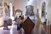 Musei del Bargello, aperture straordinarie e spettacoli