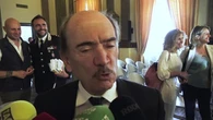 Abuso d'ufficio, De Raho: "Grave eliminare uno strumento di difesa dei cittadini"