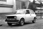 45 anni fa Fiat aprì la strada alle auto a etanolo