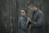 Streisand, nuovo singolo per serie Sky Il Tatuatore di Auschwitz